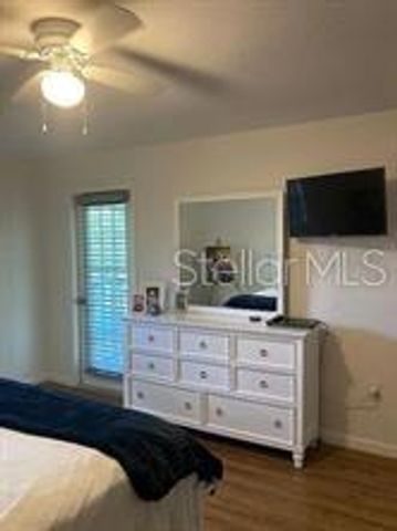4416 SPICEWOOD DRIVE J, Bradenton, FL 34208