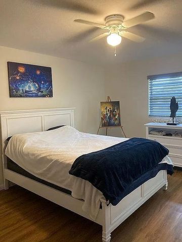 4416 SPICEWOOD DRIVE J, Bradenton, FL 34208