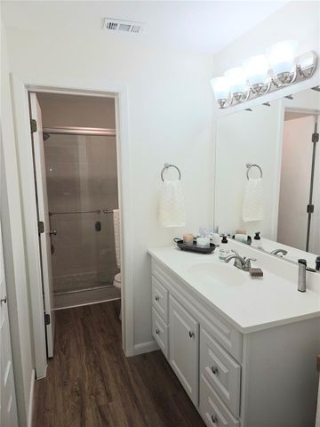 4416 SPICEWOOD DRIVE J, Bradenton, FL 34208