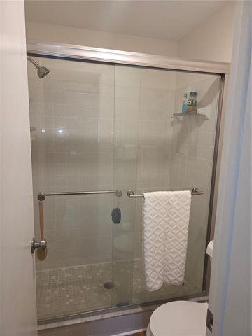 4416 SPICEWOOD DRIVE J, Bradenton, FL 34208