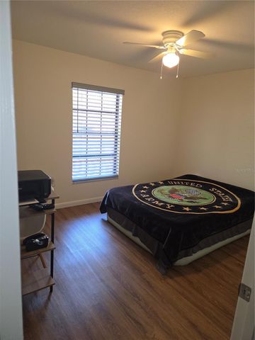 4416 SPICEWOOD DRIVE J, Bradenton, FL 34208