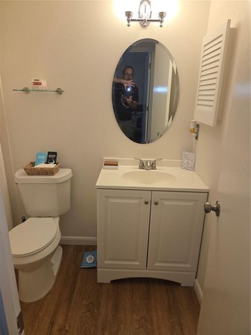 4416 SPICEWOOD DRIVE J, Bradenton, FL 34208