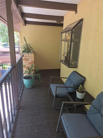 4416 SPICEWOOD DRIVE J, Bradenton, FL 34208