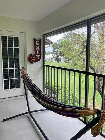 4416 SPICEWOOD DRIVE J, Bradenton, FL 34208