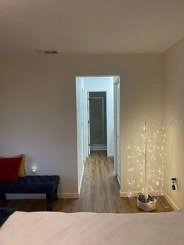 4416 SPICEWOOD DRIVE J, Bradenton, FL 34208