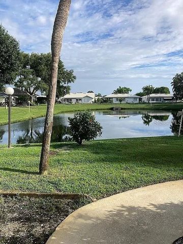 4416 SPICEWOOD DRIVE J, Bradenton, FL 34208