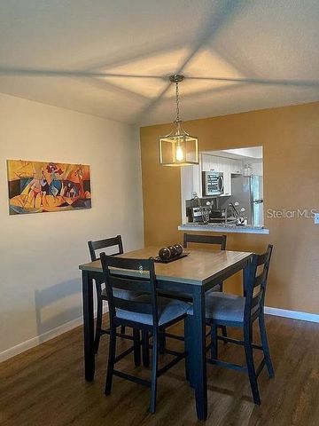 4416 SPICEWOOD DRIVE J, Bradenton, FL 34208