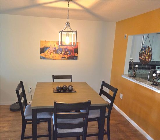 4416 SPICEWOOD DRIVE J, Bradenton, FL 34208