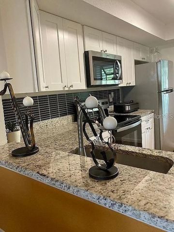 4416 SPICEWOOD DRIVE J, Bradenton, FL 34208