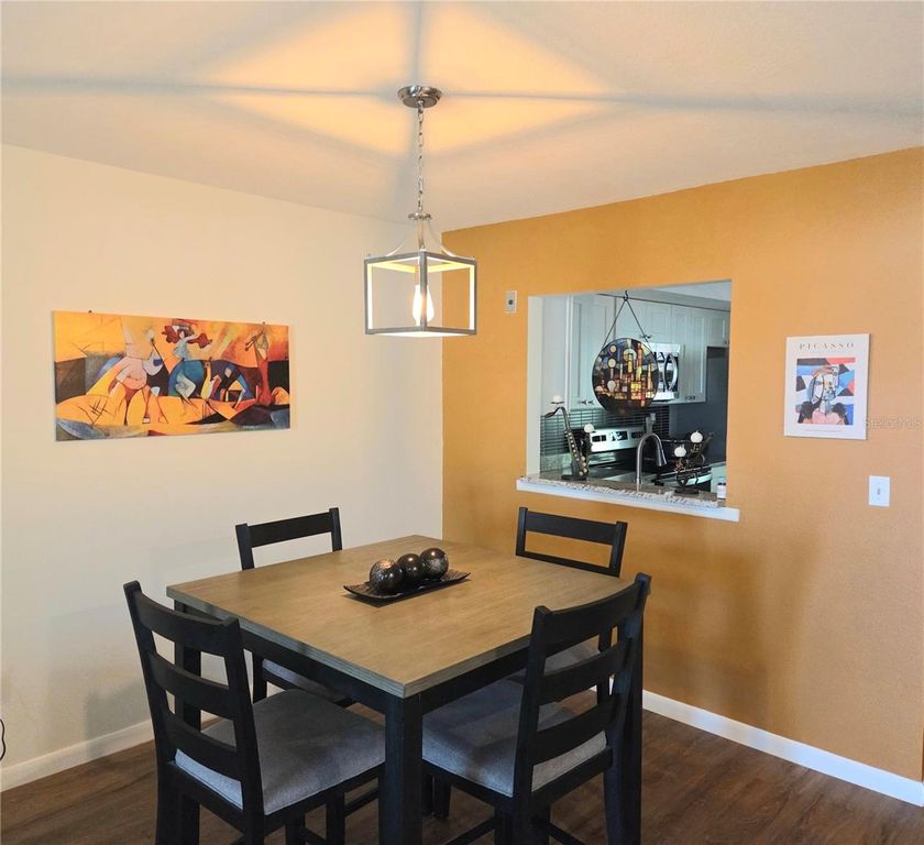 4416 SPICEWOOD DRIVE J, BRADENTON, FL 34208 — photo 4