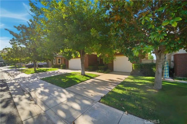 4110 Poplar Circle, Lake Elsinore, CA 92530