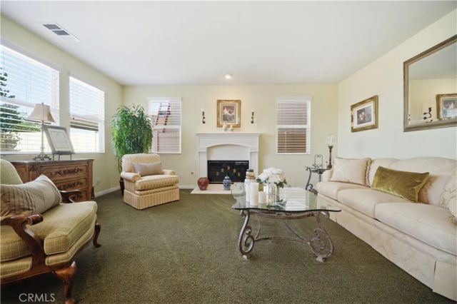 4110 Poplar Circle, Lake Elsinore, CA 92530