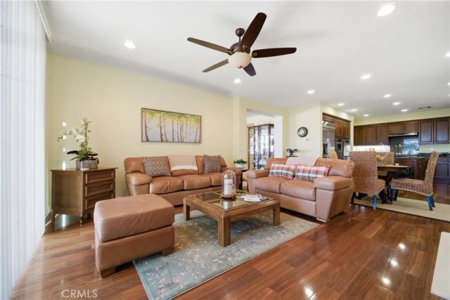 4110 Poplar Circle, Lake Elsinore, CA 92530