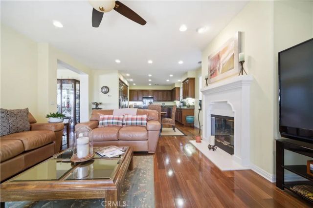 4110 Poplar Circle, Lake Elsinore, CA 92530