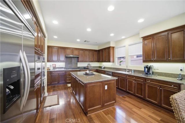 4110 Poplar Circle, Lake Elsinore, CA 92530