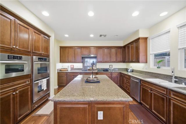 4110 Poplar Circle, Lake Elsinore, CA 92530