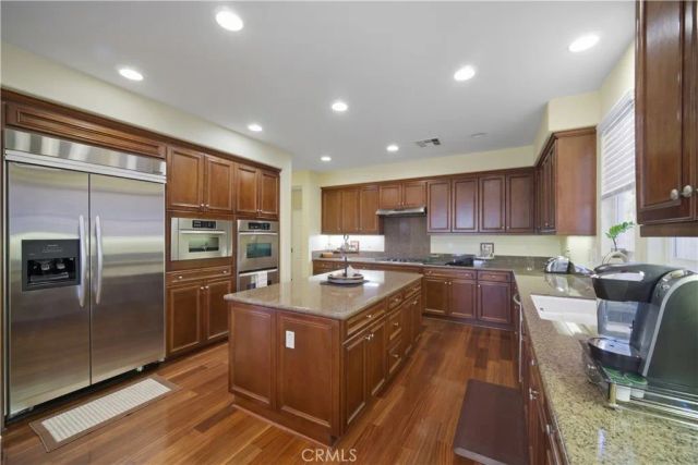 4110 Poplar Circle, Lake Elsinore, CA 92530