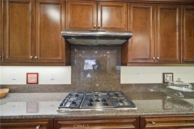 4110 Poplar Circle, Lake Elsinore, CA 92530