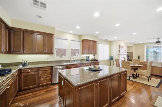 4110 Poplar Circle, Lake Elsinore, CA 92530