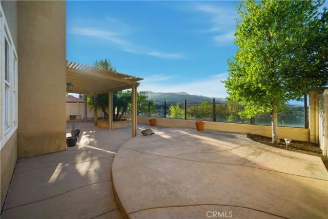 4110 Poplar Circle, Lake Elsinore, CA 92530