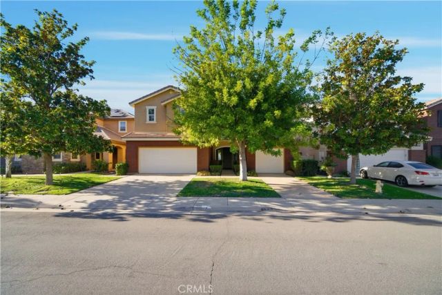 4110 Poplar Circle, Lake Elsinore, CA 92530
