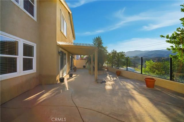 4110 Poplar Circle, Lake Elsinore, CA 92530
