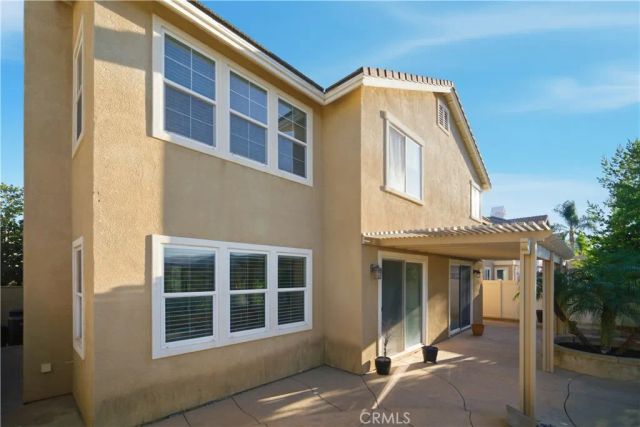 4110 Poplar Circle, Lake Elsinore, CA 92530