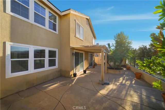 4110 Poplar Circle, Lake Elsinore, CA 92530
