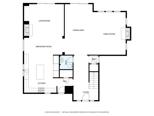 4110 Poplar Circle, Lake Elsinore, CA 92530