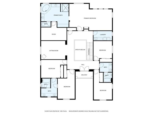 4110 Poplar Circle, Lake Elsinore, CA 92530