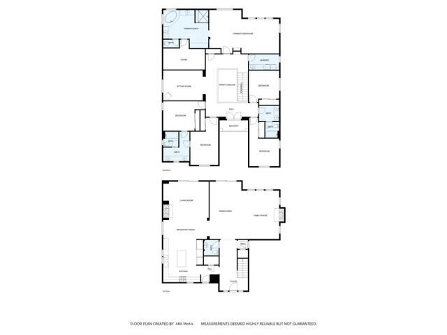 4110 Poplar Circle, Lake Elsinore, CA 92530