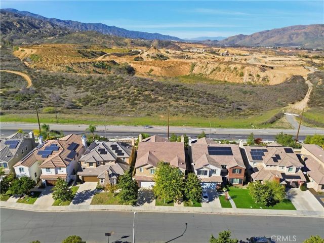 4110 Poplar Circle, Lake Elsinore, CA 92530
