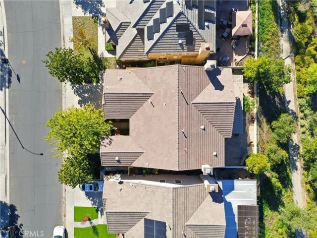 4110 Poplar Circle, Lake Elsinore, CA 92530
