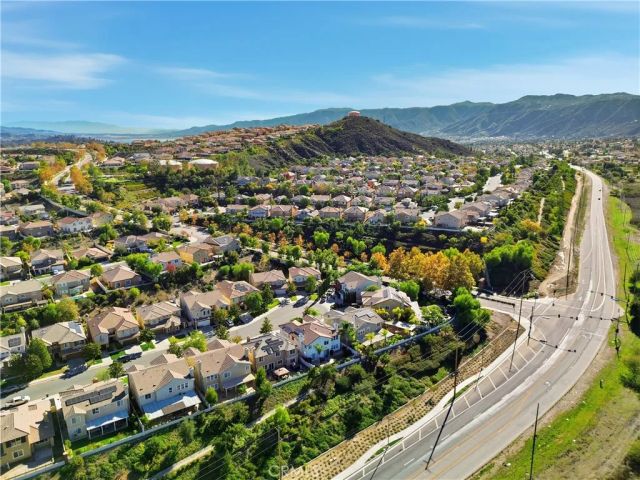 4110 Poplar Circle, Lake Elsinore, CA 92530
