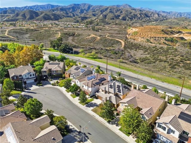 4110 Poplar Circle, Lake Elsinore, CA 92530