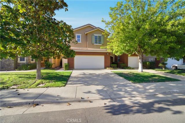 4110 Poplar Circle, Lake Elsinore, CA 92530