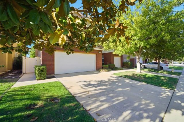 4110 Poplar Circle, Lake Elsinore, CA 92530
