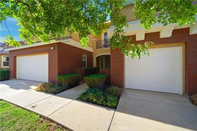 4110 Poplar Circle, Lake Elsinore, CA 92530