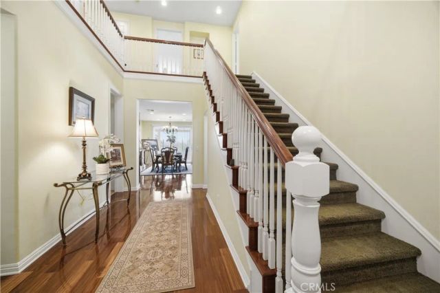 4110 Poplar Circle, Lake Elsinore, CA 92530