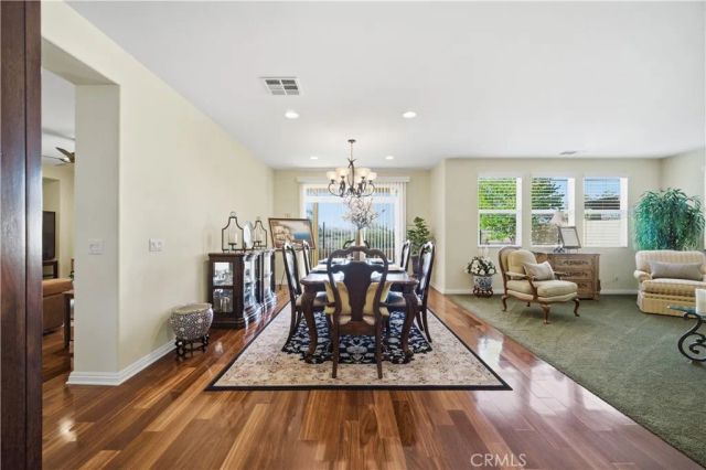 4110 Poplar Circle, Lake Elsinore, CA 92530