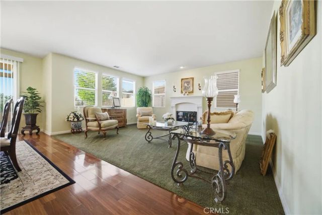 4110 Poplar Circle, Lake Elsinore, CA 92530