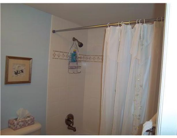 3500 SW Natura Boulevard 203, Deerfield Beach, FL 33441