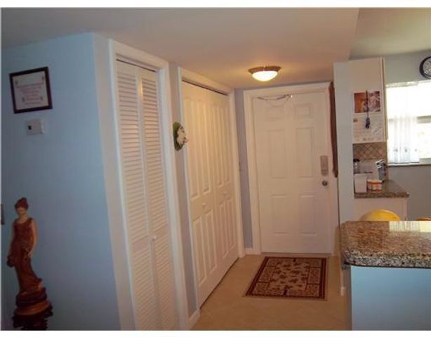 3500 SW Natura Boulevard 203, Deerfield Beach, FL 33441