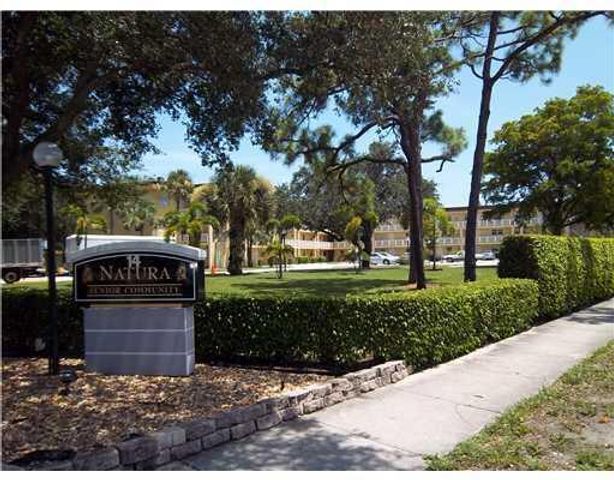 3500 SW Natura Boulevard 203, Deerfield Beach, FL 33441