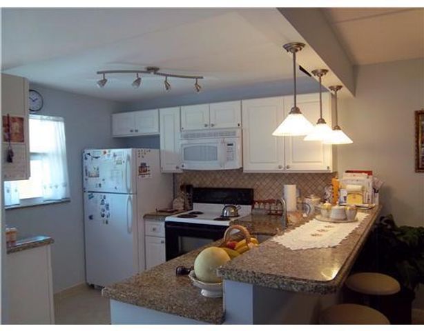 3500 SW Natura Boulevard 203, Deerfield Beach, FL 33441