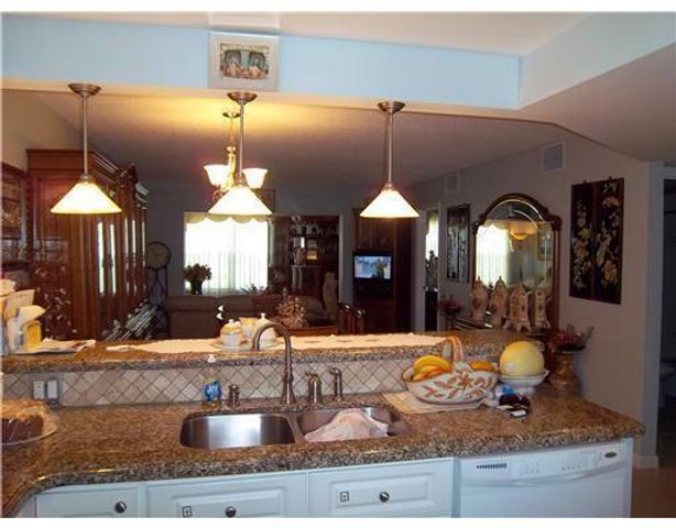 3500 SW Natura Boulevard 203, Deerfield Beach, FL 33441