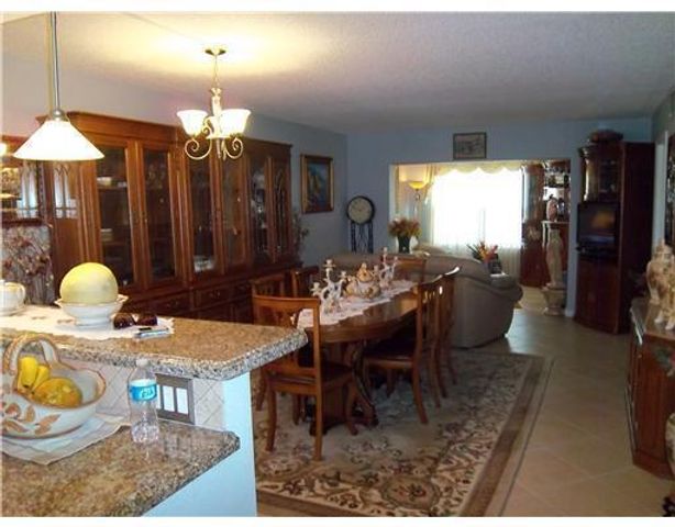 3500 SW Natura Boulevard 203, Deerfield Beach, FL 33441