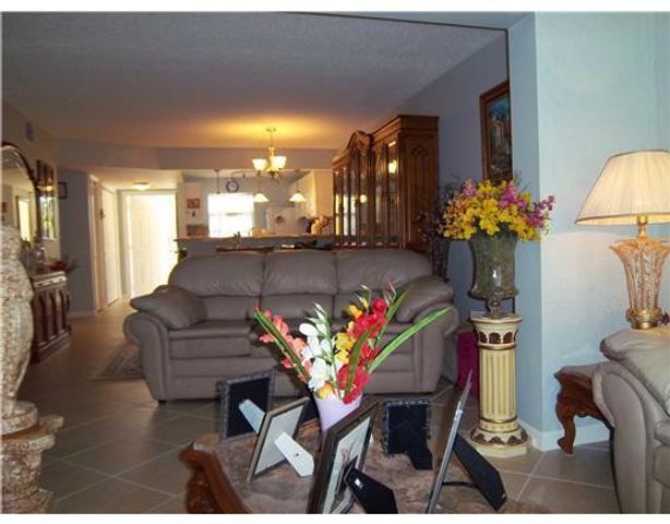 3500 SW Natura Boulevard 203, Deerfield Beach, FL 33441