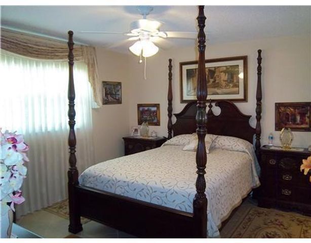 3500 SW Natura Boulevard 203, Deerfield Beach, FL 33441