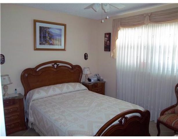 3500 SW Natura Boulevard 203, Deerfield Beach, FL 33441